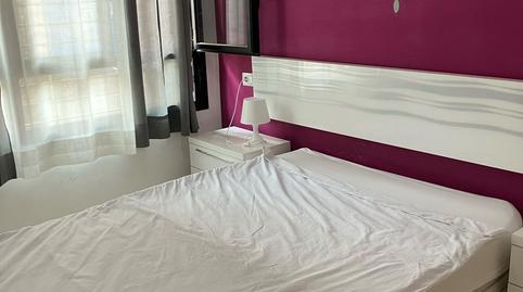 Foto 3 de Apartamento en venta en Barrio de Patraix,  Valencia Capital