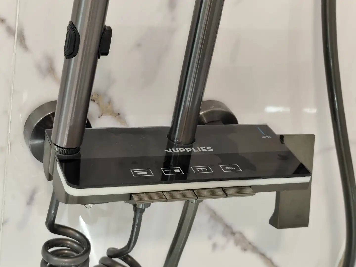 Piso en venta en Latina, imagen 3