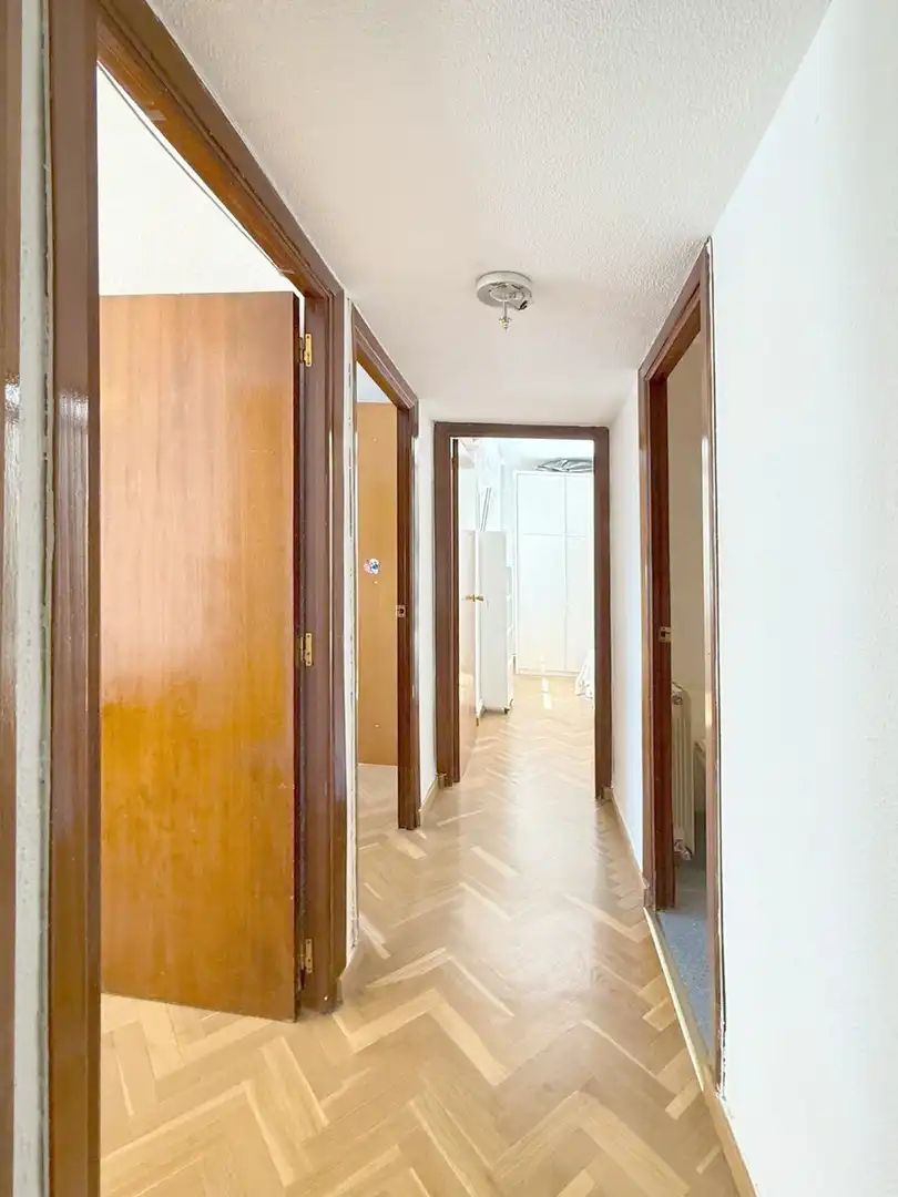 Appartement avec ascenseur à vendre à Calle Calle Majadahonda, imagen 5