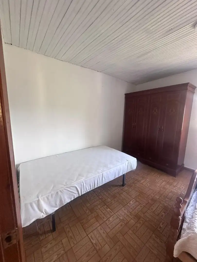 Casa con jardín en alquiler en Parada de Sil, imagen 13