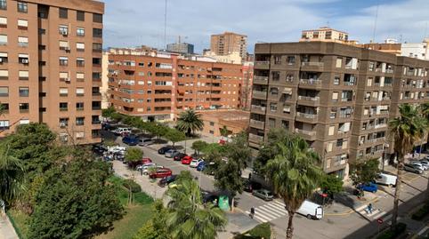 Foto 3 de Pis de lloguer a Beteró, Valencia