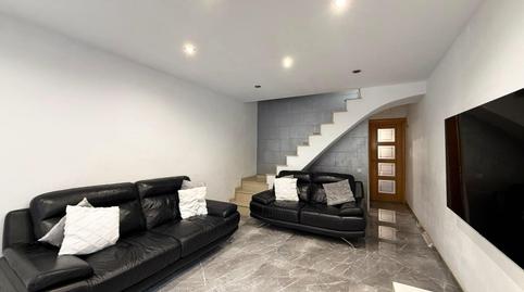 Foto 3 de Casa o xalet en venda a El Besós i el Maresme,  Barcelona Capital