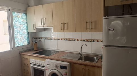 Foto 3 de Apartamento en venta en Centro, Los Alcázares