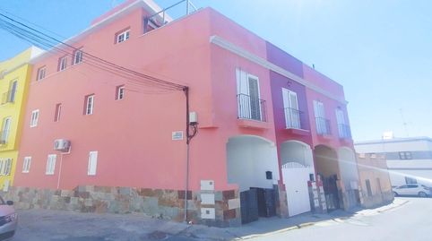 Foto 2 de Casa o chalet en venta en Calle Marconi, 29, Ingenio pueblo, Ingenio