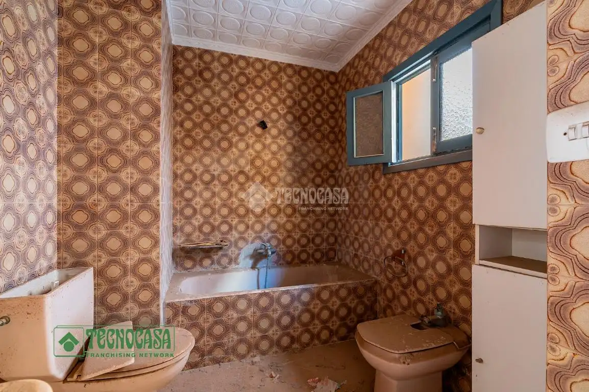 Flat with terrace for sale in El Ejido Ciudad, imagen 2