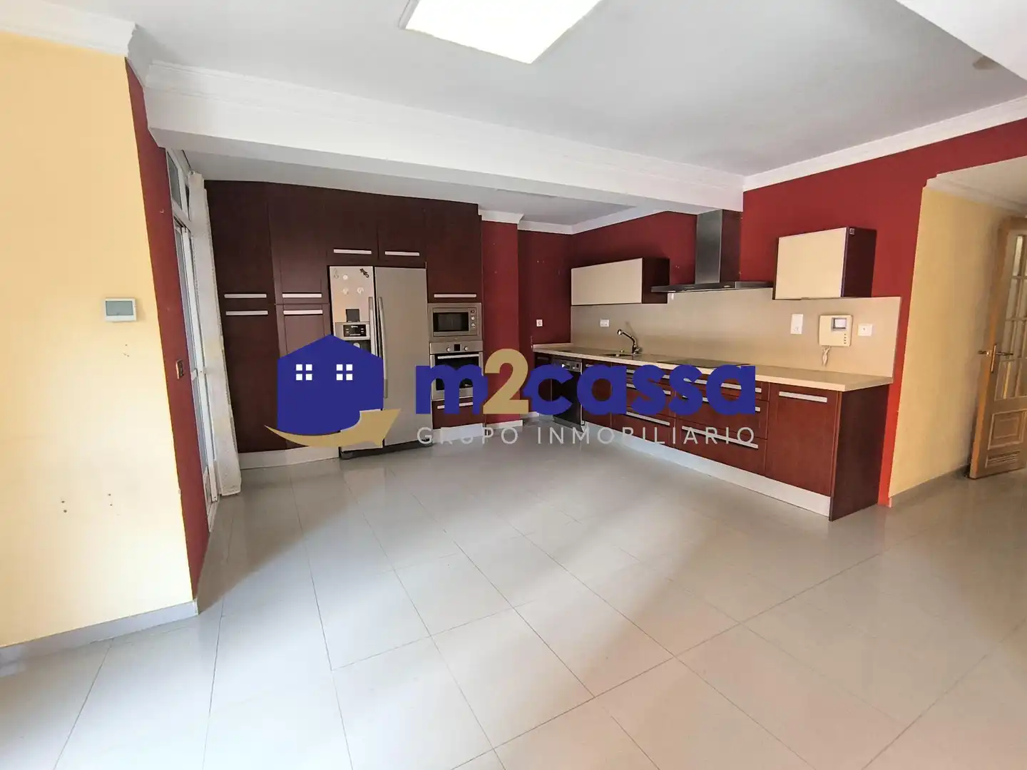Wohnung zum Verkauf in Lorca Ciudad, imagen 5