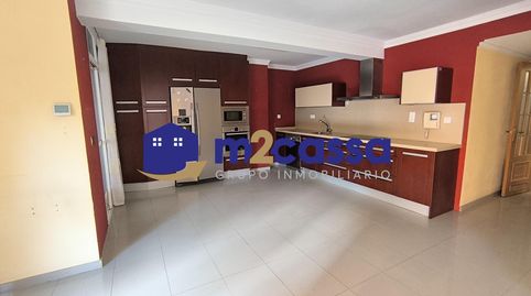 Foto 5 de Piso en venta en Santiago, Lorca