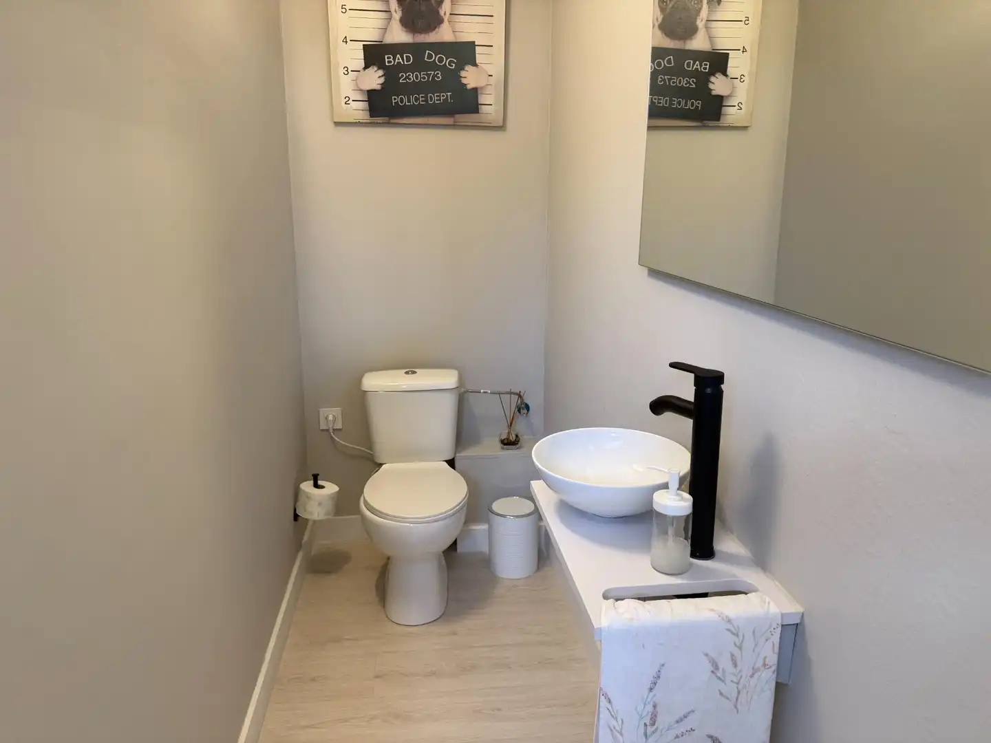 Bungalow con piscina en venta en Calle Garcilaso de la Vega, imagen 31