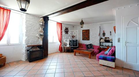 Foto 2 de Pis en venda a Rue Des Deportés, Hendaye, País Vasco Francés