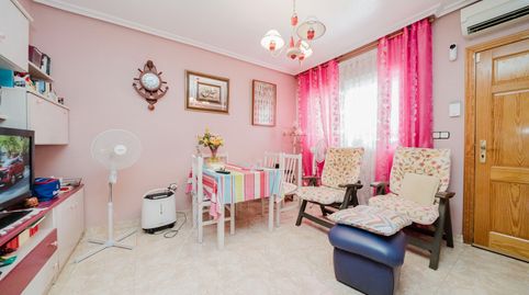 Foto 3 de Casa o chalet en venta en Centro, Los Alcázares