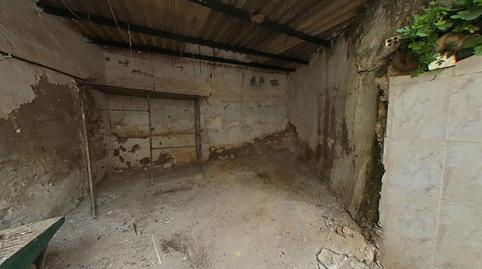 Photo 4 of Single-family semi-detached for sale in Huelva, La Roda de Andalucía, Sevilla