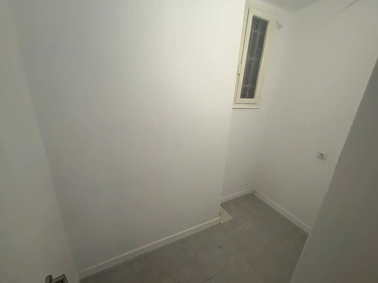 Wohnung zum Verkauf in Carrer de Sardà 56, imagen 28