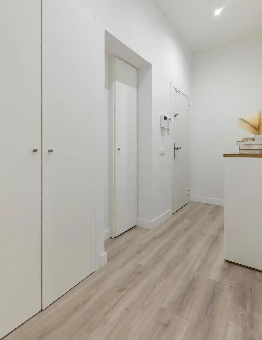 Appartement avec terrasse à vendre à Calle ESTEBAN BALLESTER, imagen 17