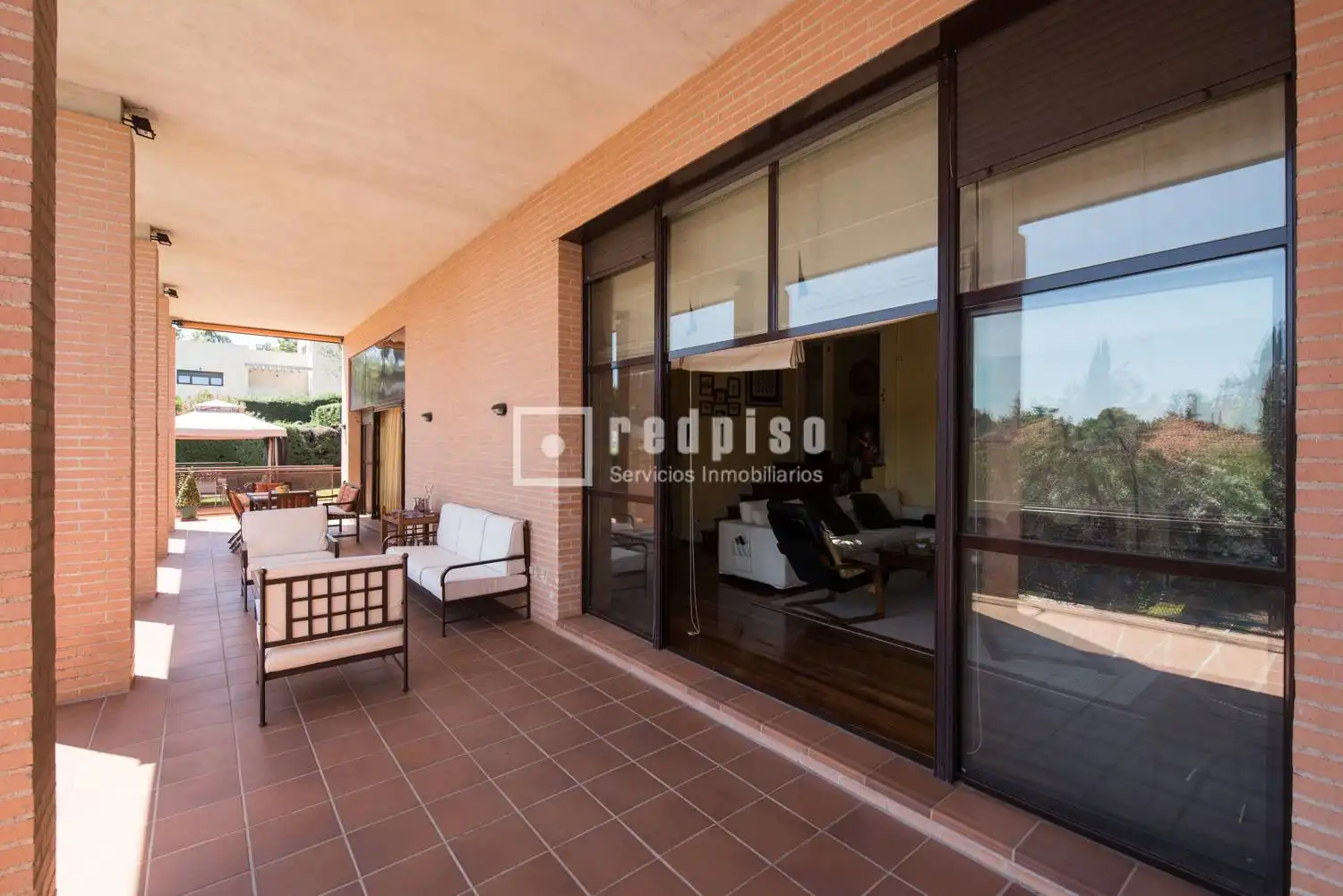 Detached house for sale in Soto de Viñuelas, imagen 9