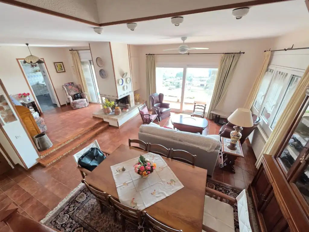 House for sale in Cabrils, imagen 14