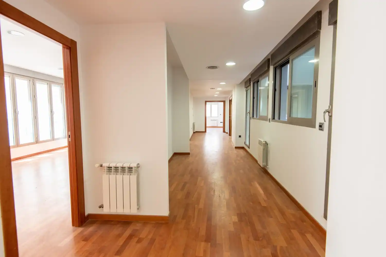 Flat for sale in San Pedro