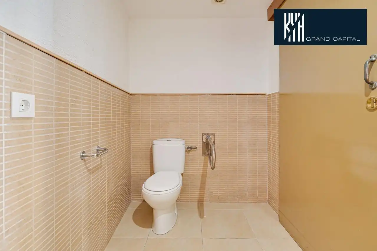 Local comercial en venda a Major, imagen 23