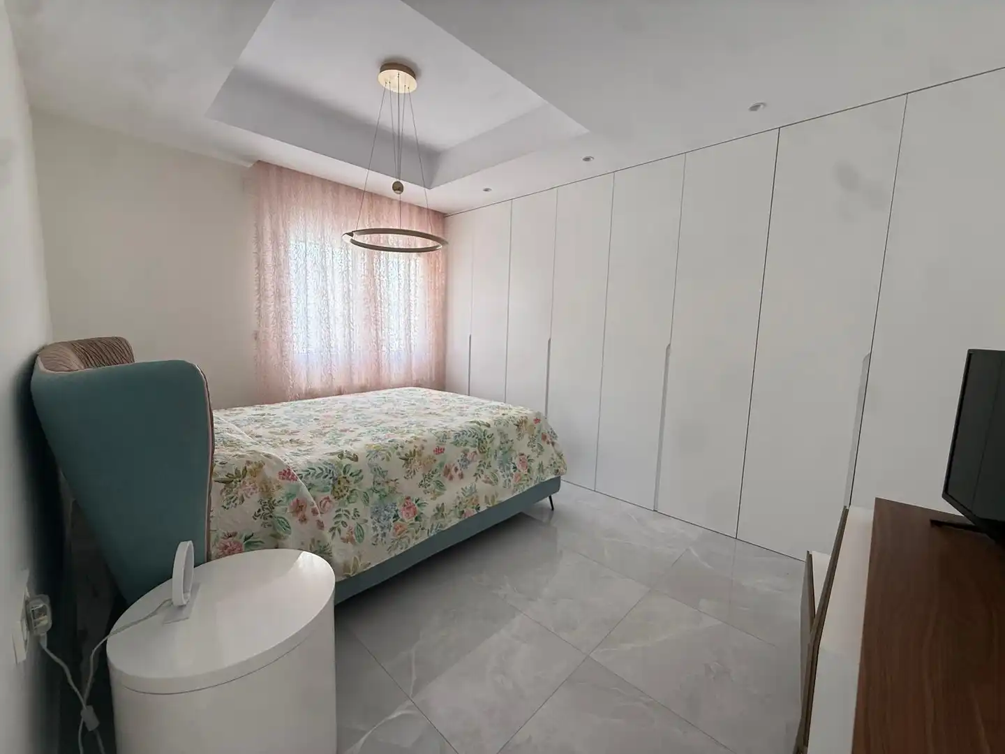 Villa avec terrasse à vendre à La Pedrera - Vessanes, imagen 49