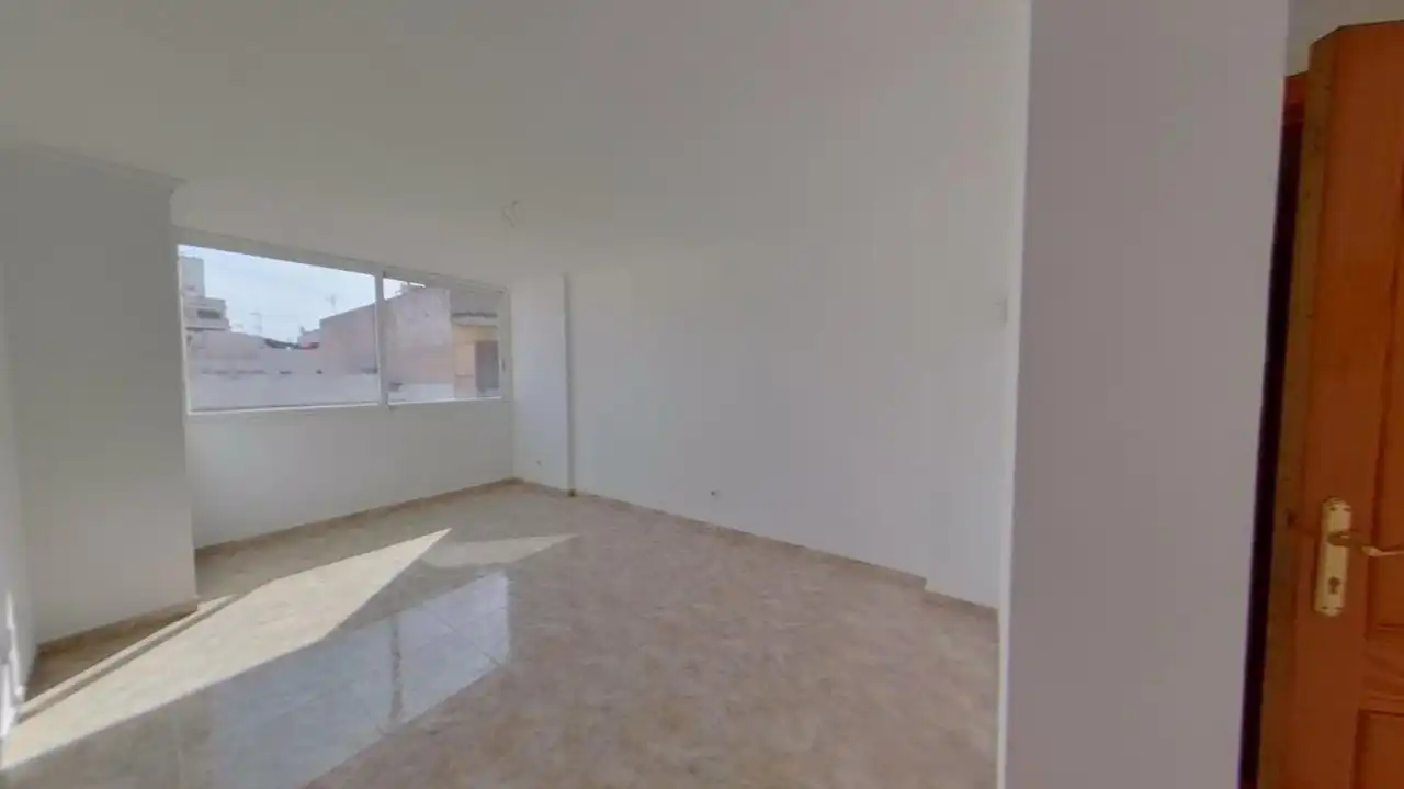 Flat for sale in Llevant, imagen 13