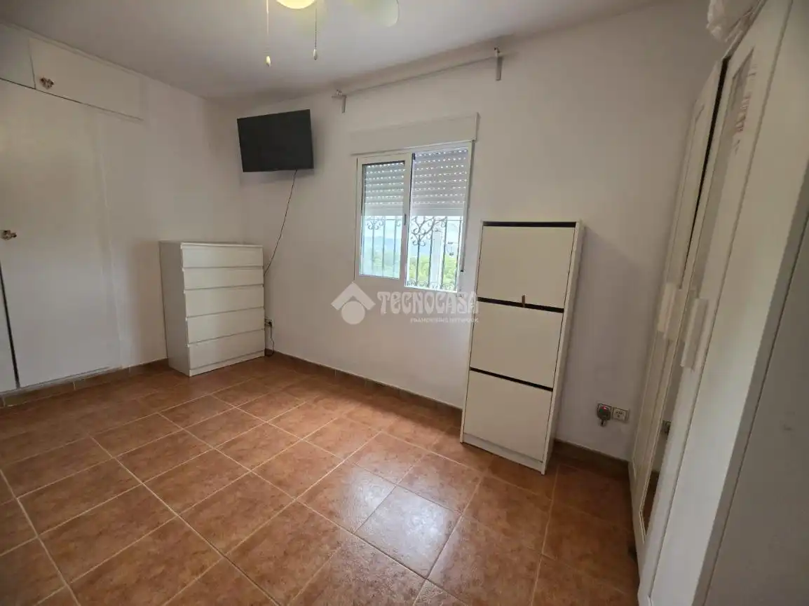 Casa o chalet en venta en Sant Vicenç Dels Horts