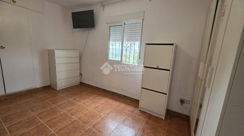 Foto 5 de Casa o chalet en venta en Sant Vicenç Dels Horts, Barcelona