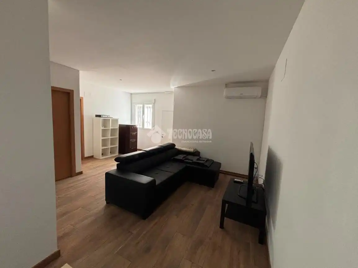 Local comercial en venta en C. Francisco Salzillo, imagen 4