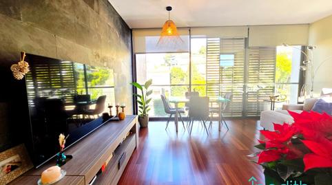 Photo 5 of Flat for sale in Avenida Avinguda de Les Flors, 23, Ametllers - Poble-Sec, Sitges