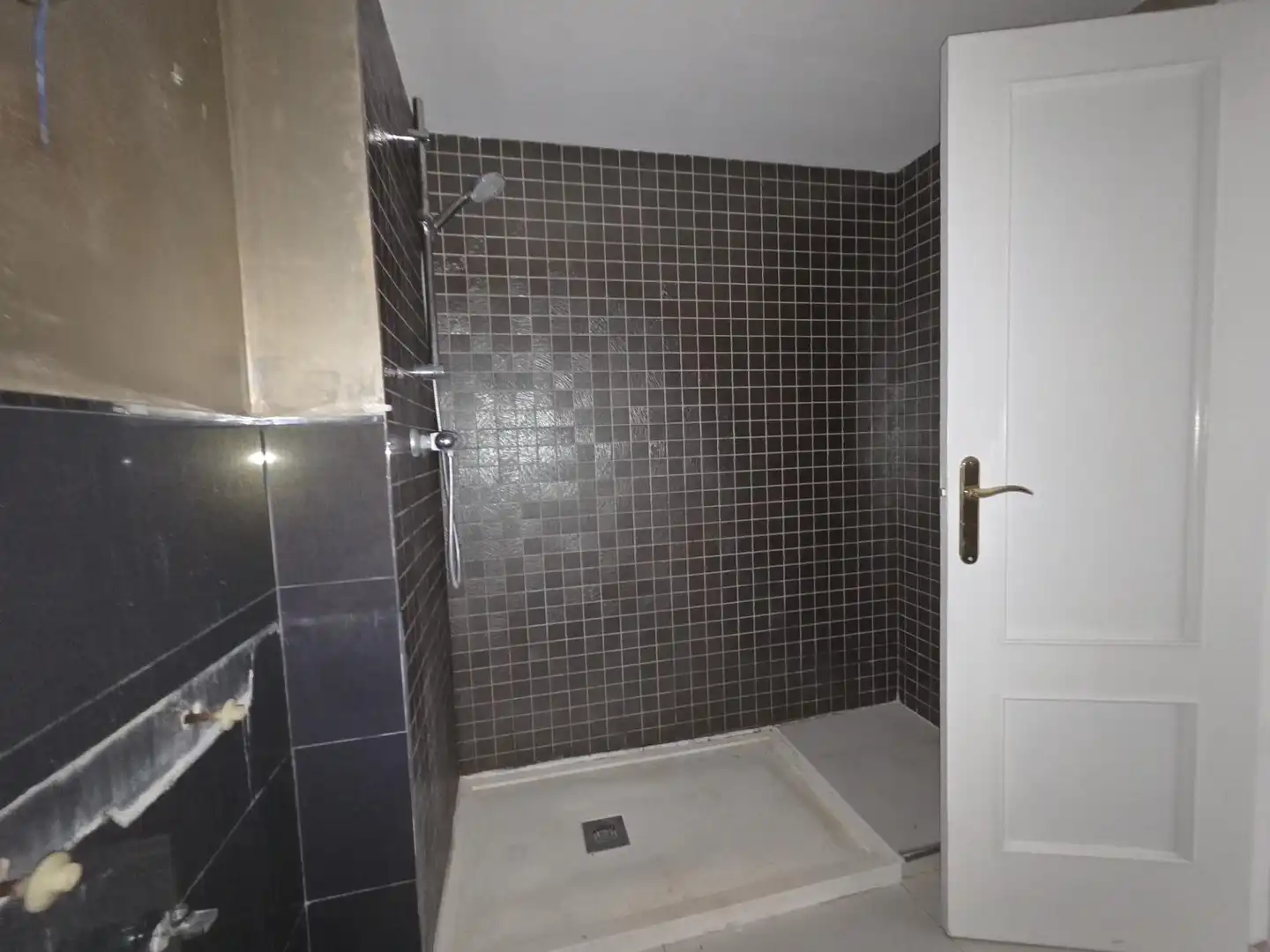 Wohnung mit Aufzug zum Verkauf in Centro, imagen 4