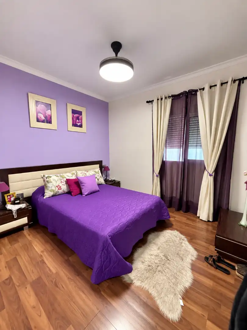 Wohnung zum Verkauf in Arcos de la Frontera, imagen 9