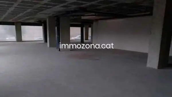 Local comercial en venda a Calle EXTREMADURA, imagen 5