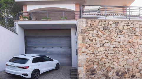 LLORET DE MAR (Gerona). "OKUPADO" (no se puede visitar ni hipotecar).