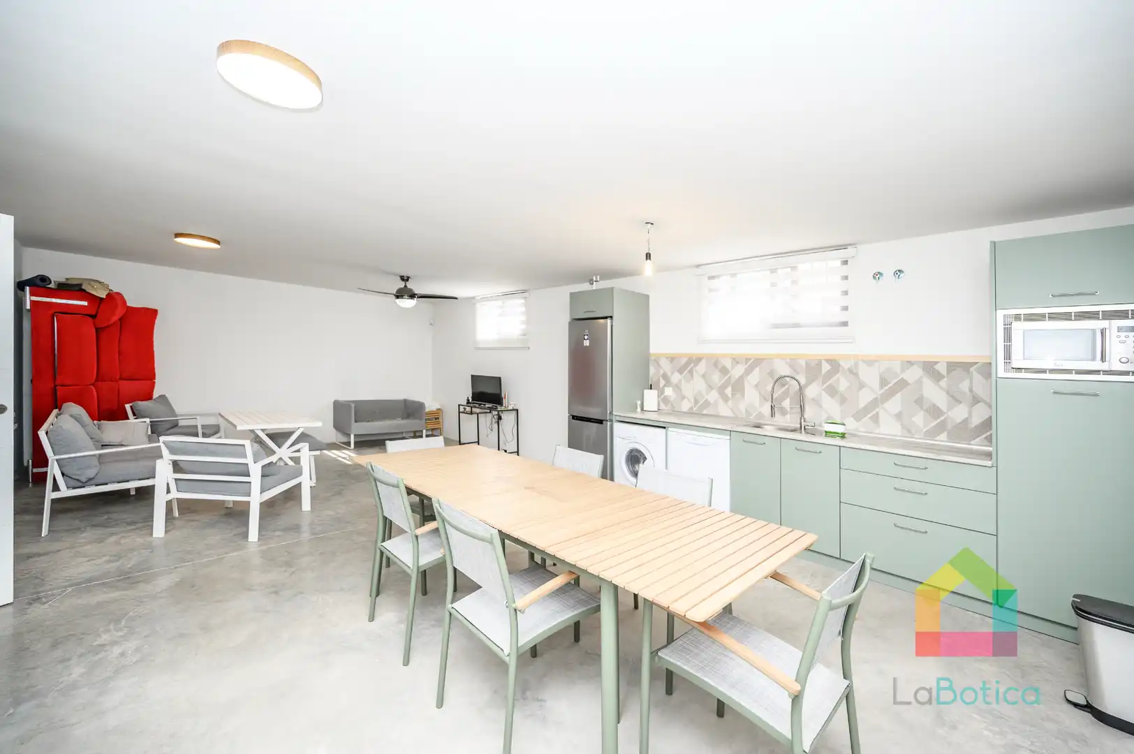 Casa o xalet en venda en Olías del Rey amb Aire condicionat, Calefacció i Terrassa