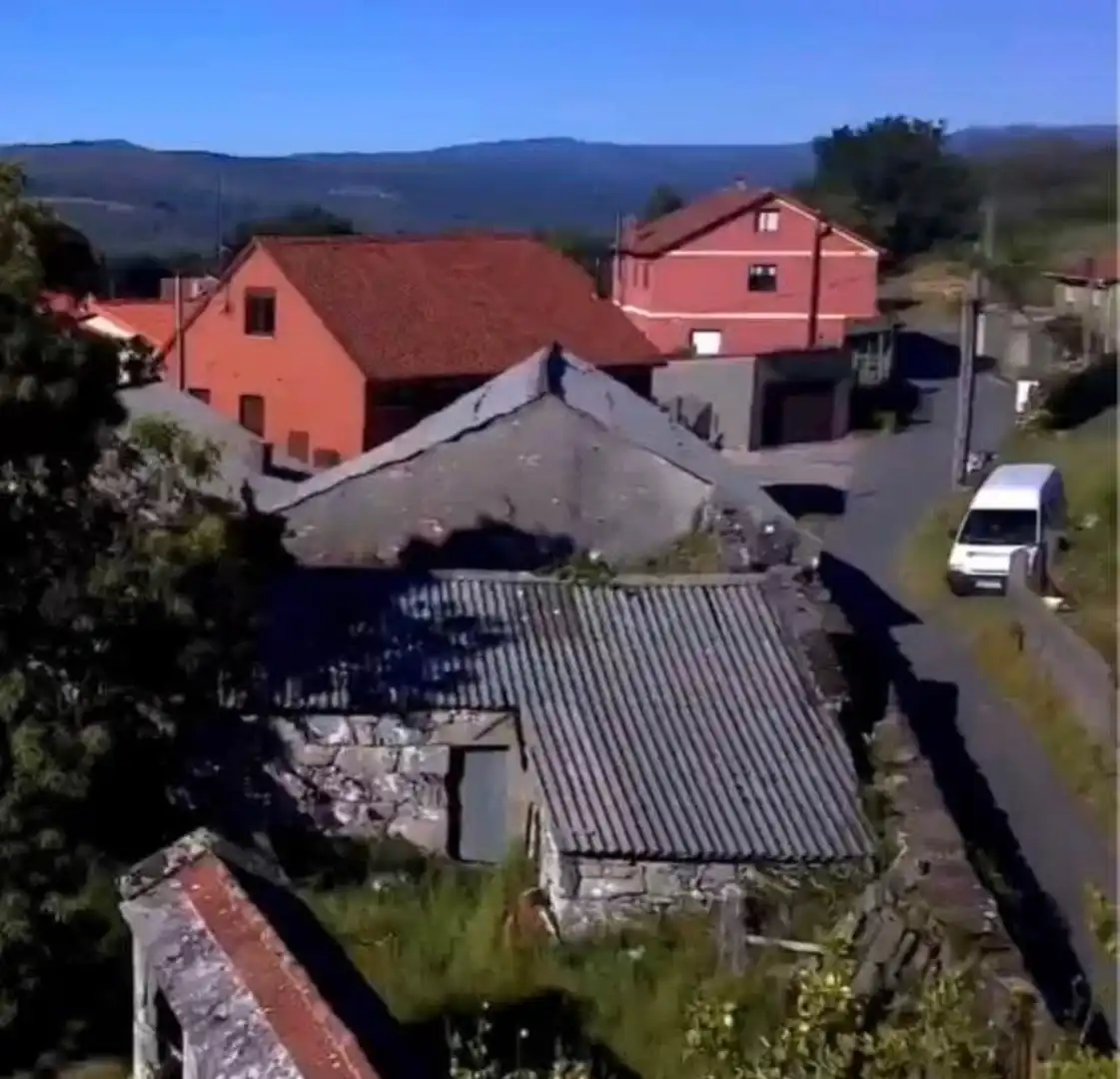 Lands and plots for sale in Poblado Moreira, imagen 3