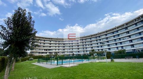 Photo 2 of Flat for rent in Los Caserios, Centro, Castro-Urdiales