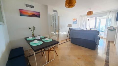 Photo 5 of Flat for sale in Calle Aguamarina, 12, El Castillo, Málaga