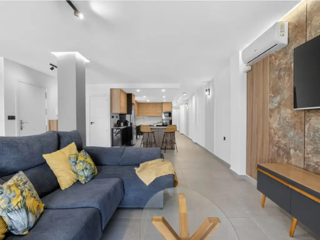 Apartment for sale in Calle Ramon Y Cajal 73, imagen 8