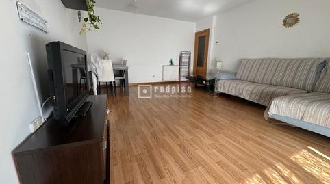 Foto 3 de Pis en venda a Antonio Romero, Abrantes, Madrid