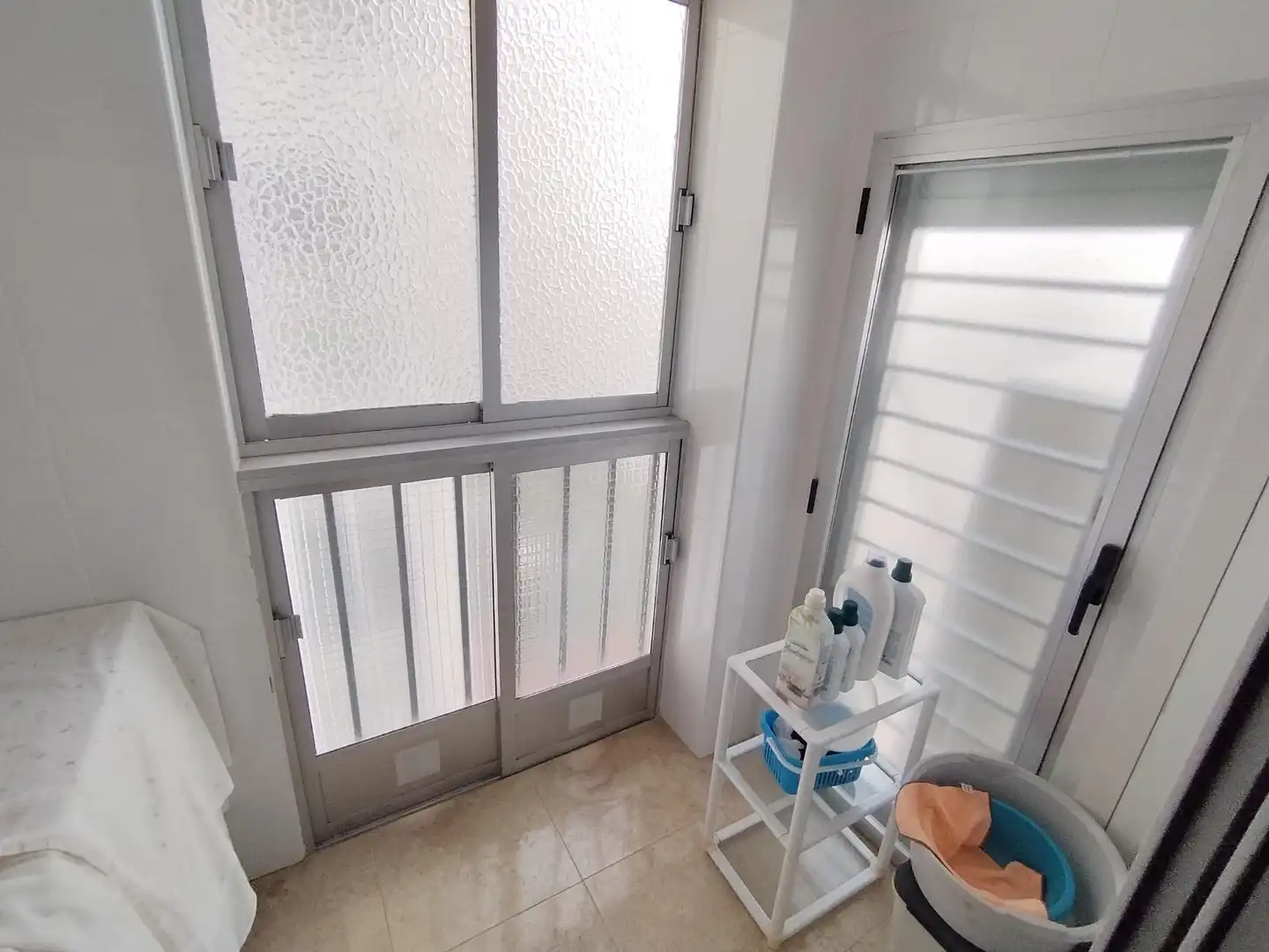 Wohnung mit Aufzug zum Verkauf in Centro, imagen 13