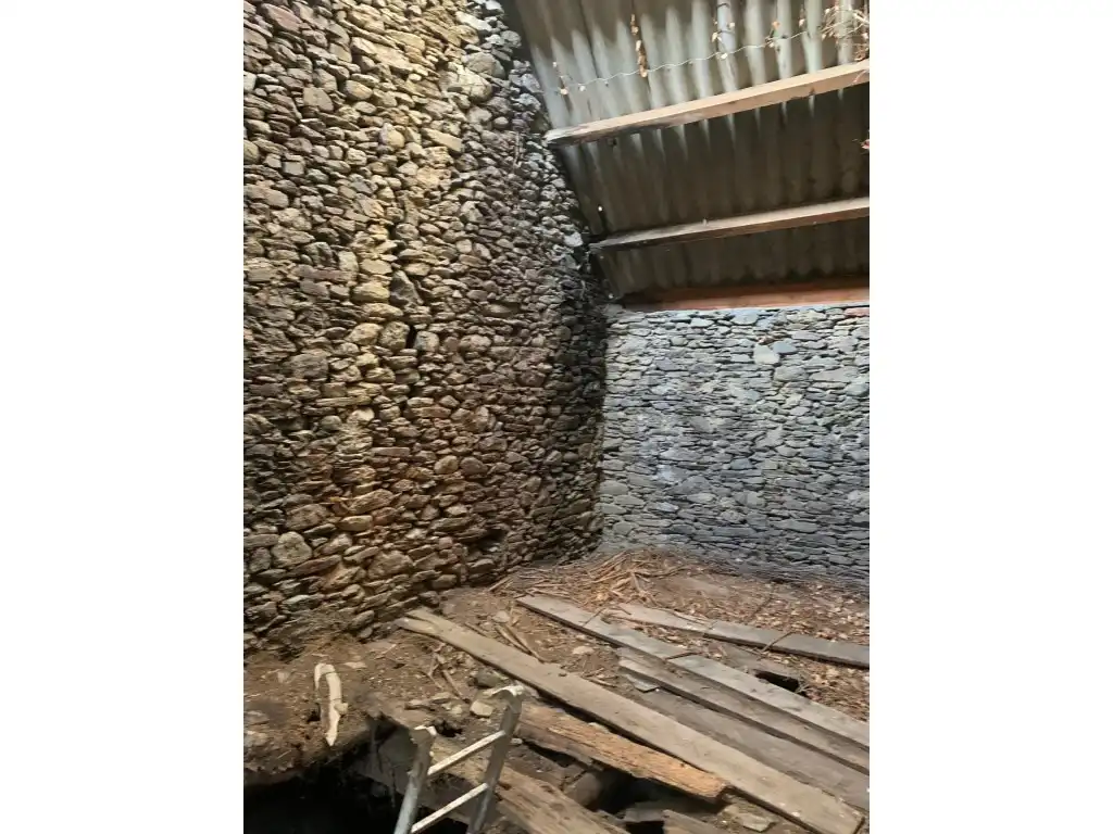 Casa o chalet en venta en Les