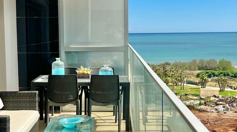 Foto 2 de Apartamento en venta en Partida Torre la Sal, 77, Cabanes, Castellón