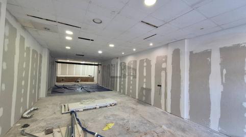 Photo 4 of Premises for rent in Avinguda del País Valencià, 29a, Sedaví, Valencia