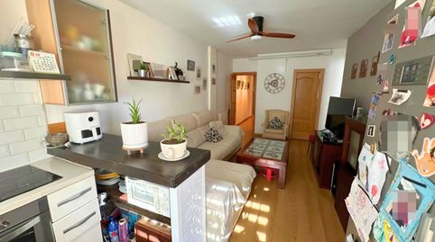 Foto 3 de Planta baja en venta en Centro, Atarfe