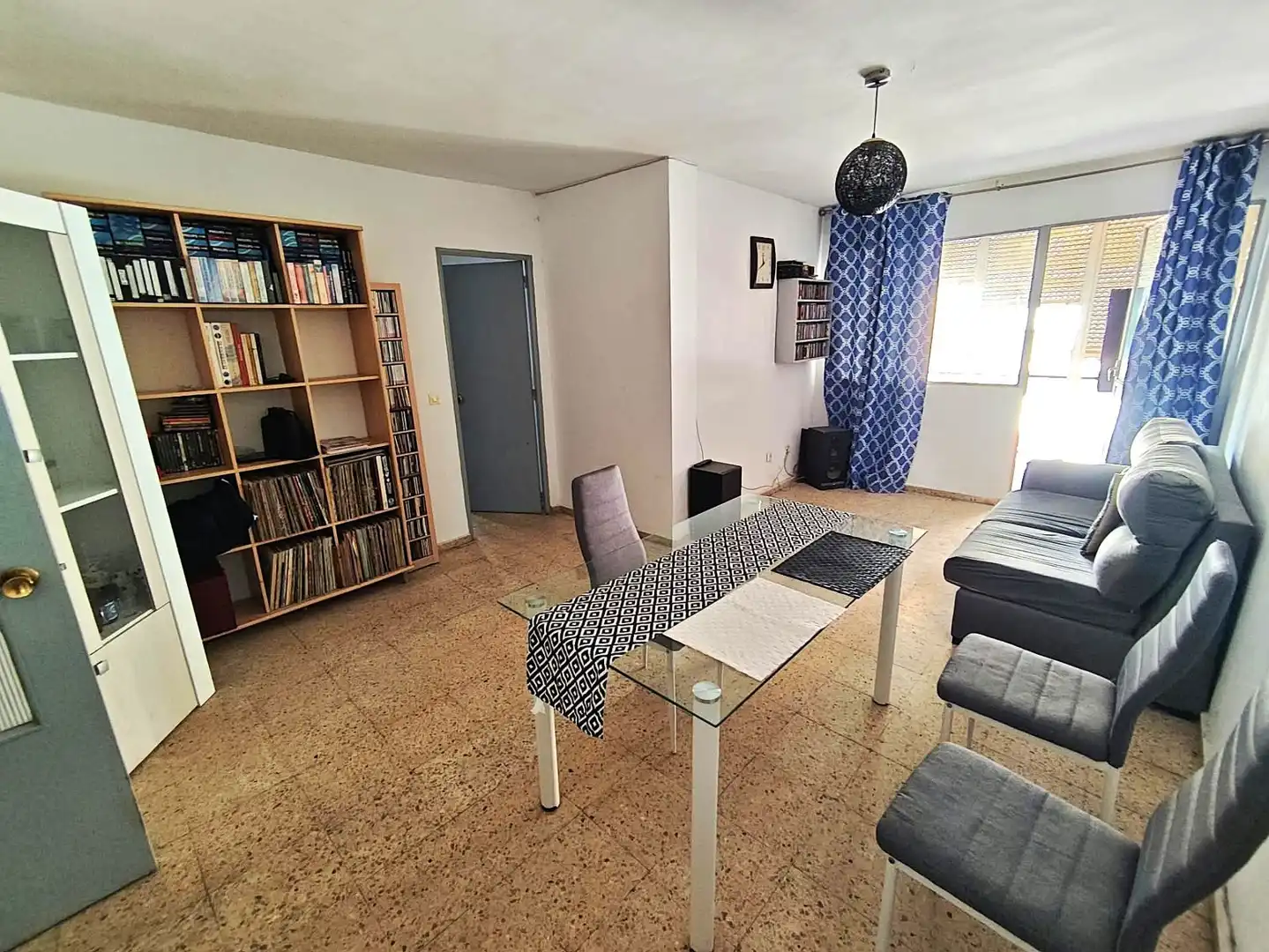 Appartamento in vendita a Oeste