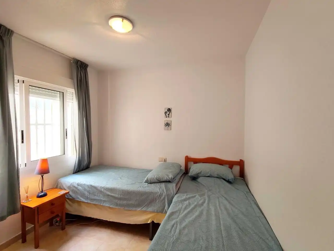 Mini appartamento in vendita a Orihuela Costa, imagen 14