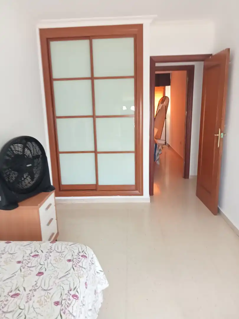 Attique avec ascenseur à vendre à Centro, imagen 16