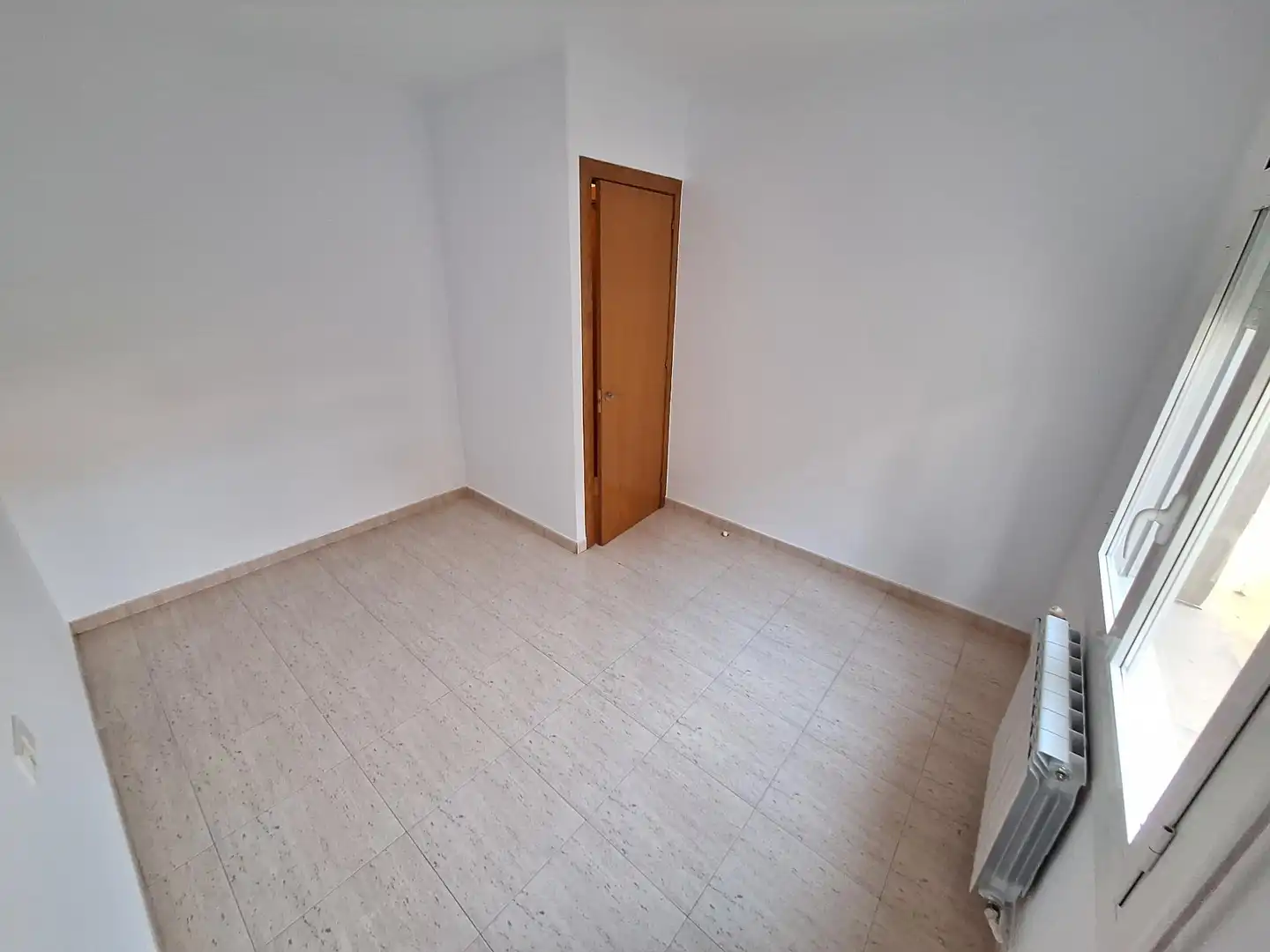 Flat with terrace to rent in Santa Margarida de Montbui, imagen 21