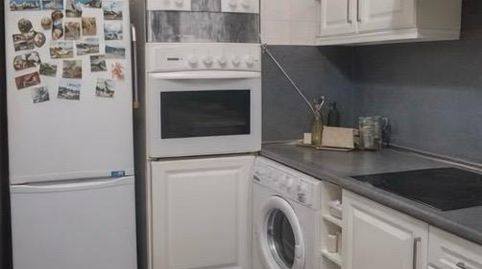 Photo 2 of Flat for sale in Oeste, Logroño