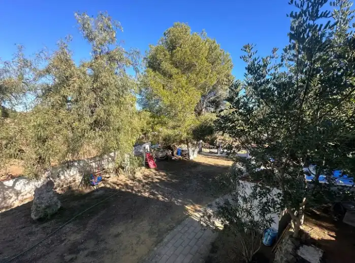 Villa avec piscine à vendre à Vilamarxant, imagen 8