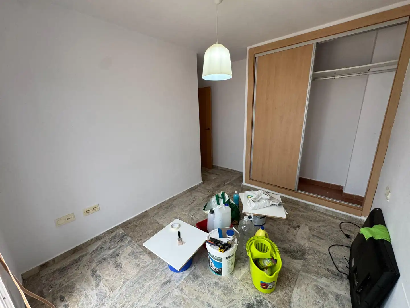 Wohnung zum Verkauf in BIZNAGA, imagen 14