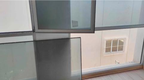 Photo 5 of Office for sale in Sangonera la Seca, Murcia